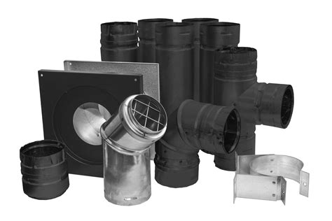 pipe support for gase one stove